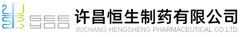 淄博昊龍生物科技有限公司
